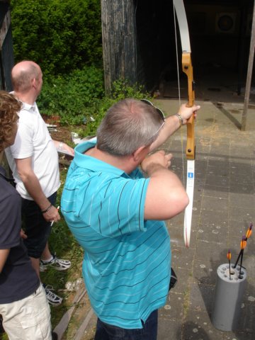 HWK 2009 087.jpg